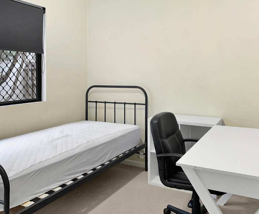 $235, Share-house, 3 bathrooms, Douglas QLD 4814