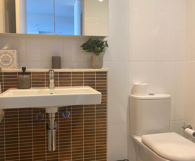 $750, Whole-property, 2 bathrooms, Belconnen ACT 2617