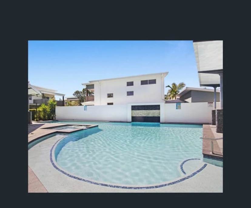 $350, Share-house, 3 bathrooms, Burleigh Waters QLD 4220