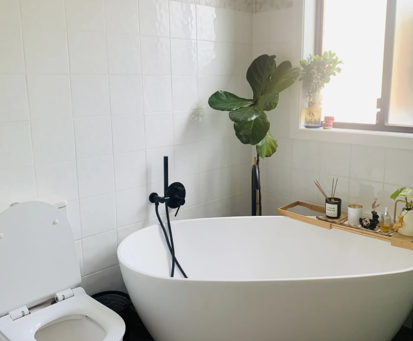 $450, Share-house, 3 bathrooms, Revesby Heights NSW 2212