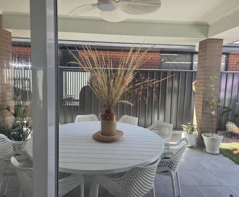 $300, Student-accommodation, 4 bathrooms, Morphettville SA 5043