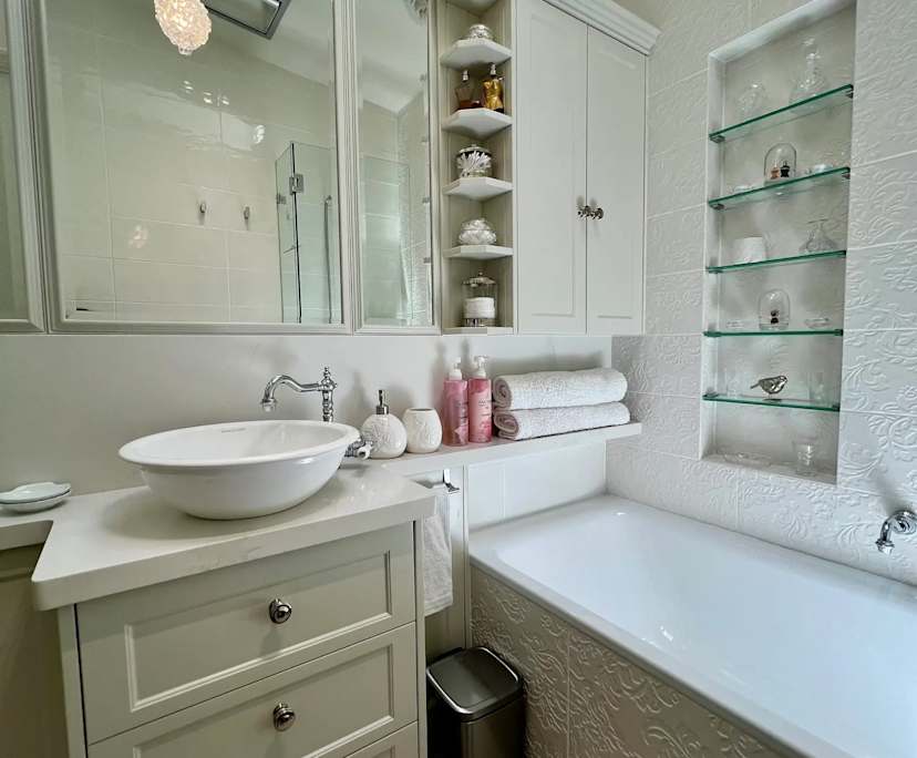 $650, Share-house, 2 bathrooms, Fremantle WA 6162