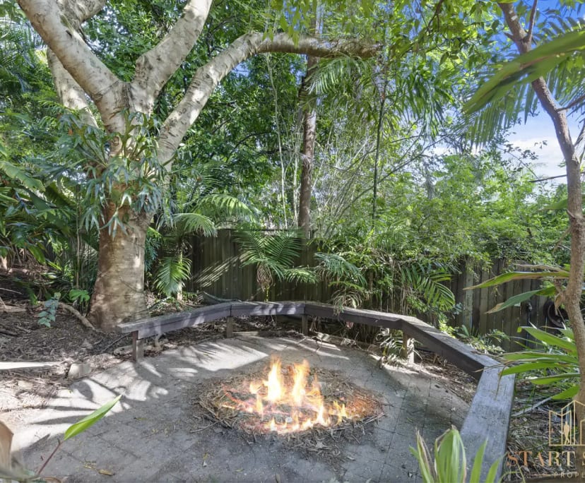 $385-400, Flatshare, 2 rooms, Nambour QLD 4560, Nambour QLD 4560