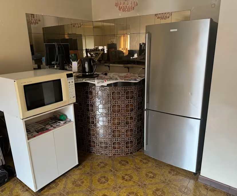 $300, Share-house, 5 bathrooms, Aspley QLD 4034