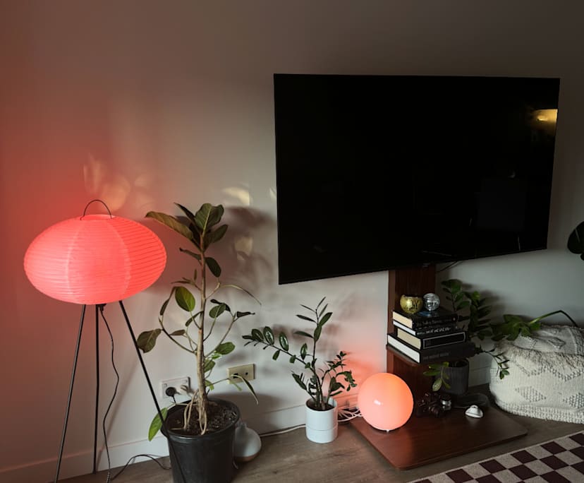 $375, Flatshare, 2 bathrooms, Mermaid Waters QLD 4218