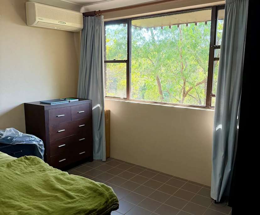 $325, Share-house, 4 bathrooms, Yarrawarrah NSW 2233