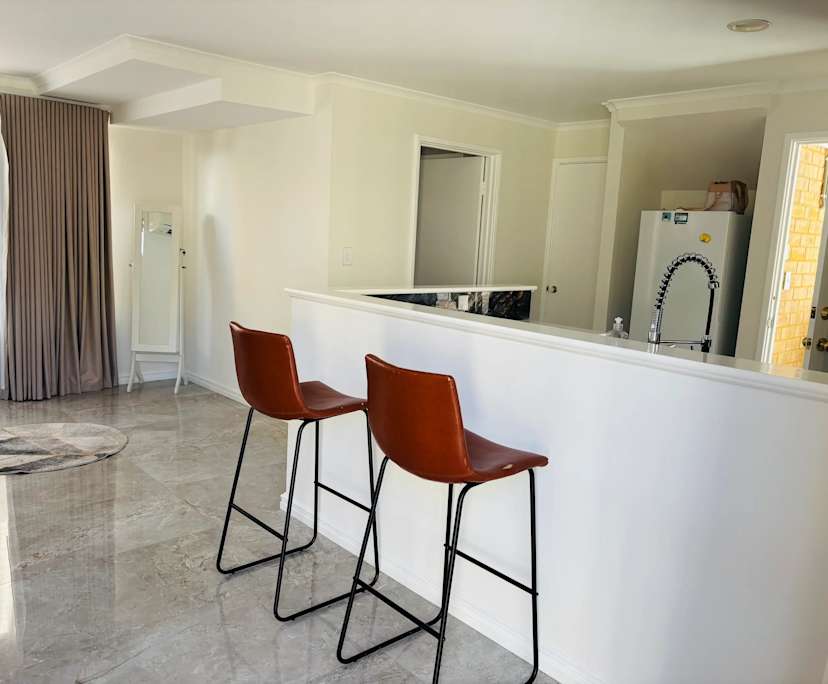 $330, Share-house, 2 rooms, Queens Park WA 6107, Queens Park WA 6107