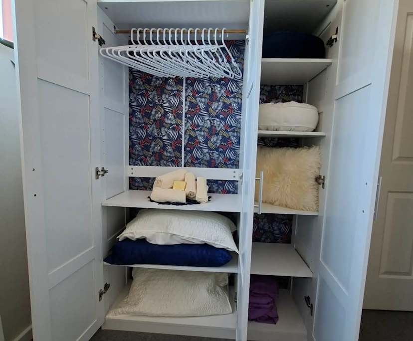 $450, Student-accommodation, 3 bathrooms, North Perth WA 6006