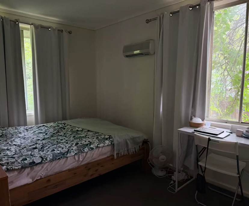 $230, Share-house, 4 bathrooms, Waramanga ACT 2611