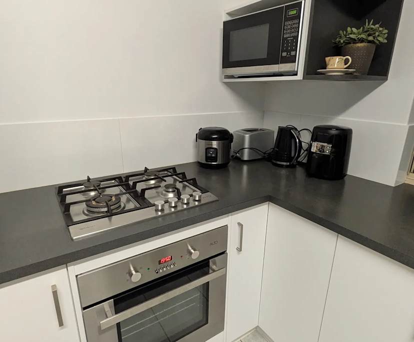 $250-300, Share-house, 3 rooms, Clarkson WA 6030, Clarkson WA 6030