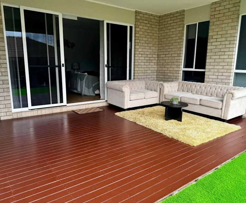 $220, Share-house, 4 bathrooms, Redbank Plains QLD 4301