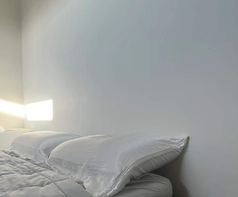 $366, Share-house, 3 bathrooms, Merewether NSW 2291