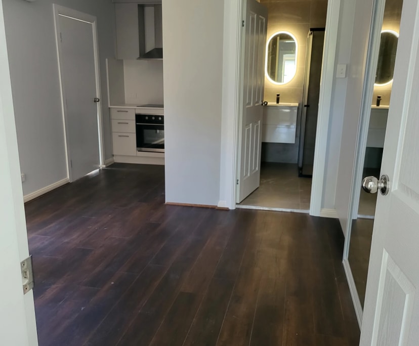 Granny Flat for Rent in Stanhope Gardens, Sydney ...