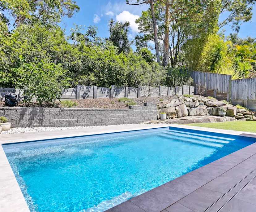 $330, Share-house, 4 bathrooms, Buderim QLD 4556