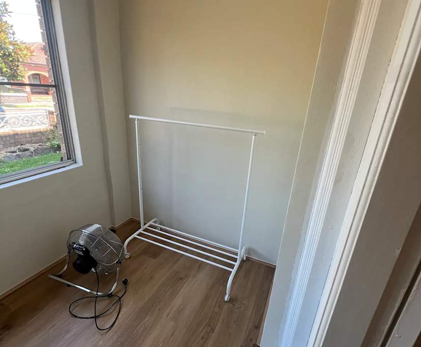 $380, Share-house, 6 bathrooms, Mascot NSW 2020