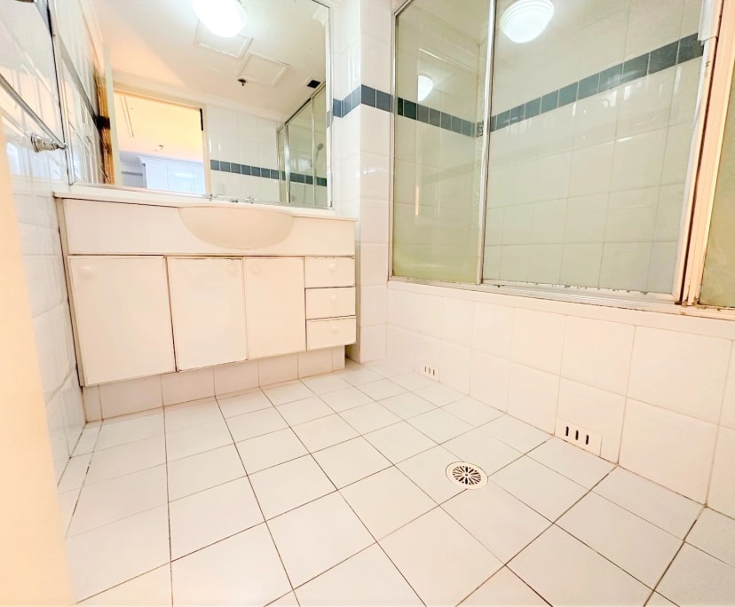 $400-450, Flatshare, 2 rooms, Sydney NSW 2000, Sydney NSW 2000