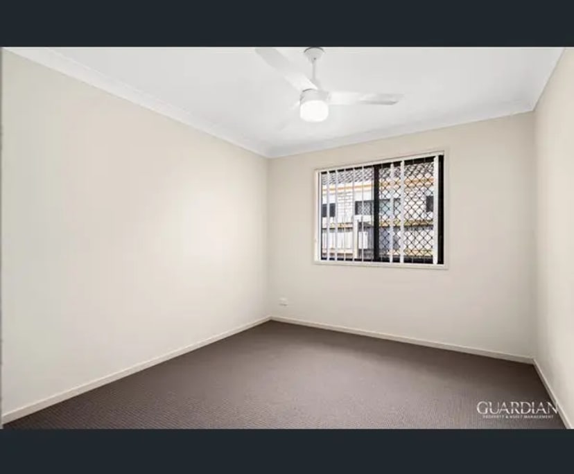 $300, Share-house, 4 bathrooms, Drewvale QLD 4116