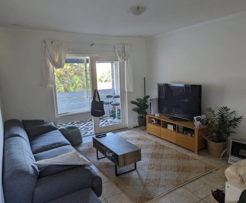 $400, Flatshare, 2 bathrooms, Scarborough WA 6019