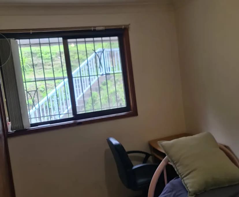 $200, Share-house, 3 bathrooms, Keiraville NSW 2500