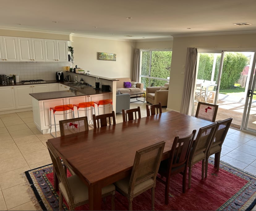 Room for Rent in Bruce, Canberra 250, Unfurnished...