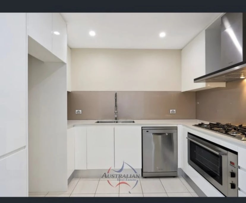 $300, Share-house, 2 rooms, Emu Plains NSW 2750, Emu Plains NSW 2750