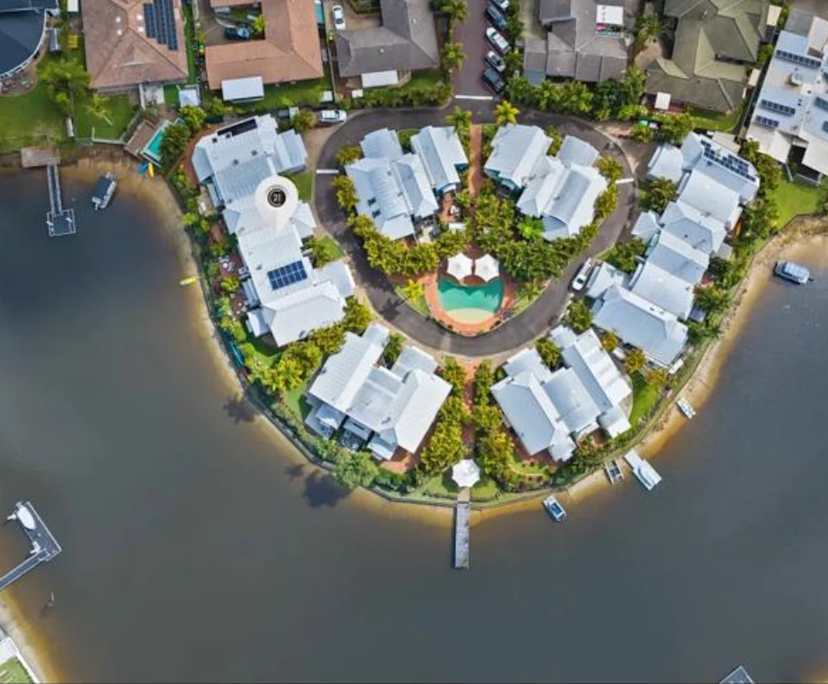 $400, Share-house, 2 bathrooms, Maroochydore QLD 4558