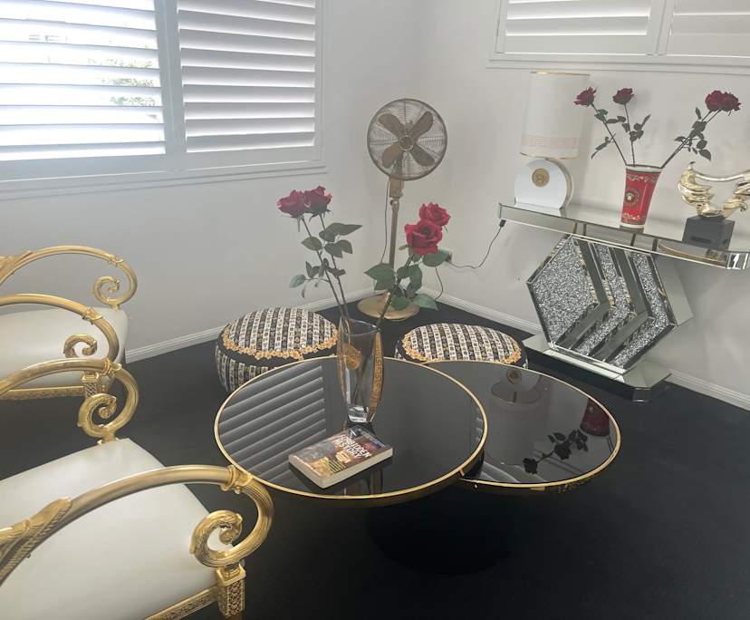 $350, Share-house, 5 bathrooms, Helensvale QLD 4212