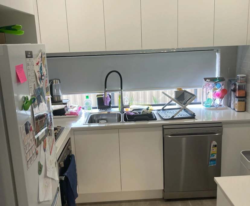 $260, Flatshare, 3 bathrooms, Dandenong VIC 3175