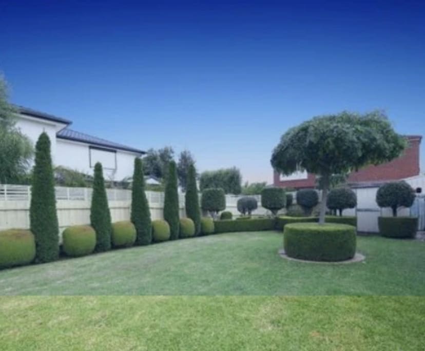 $230, Share-house, 4 bathrooms, Cairnlea VIC 3023