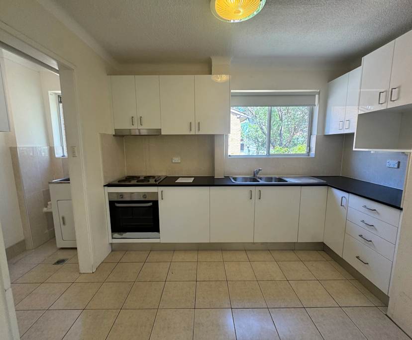 $360, Flatshare, 2 bathrooms, Macquarie Park NSW 2113