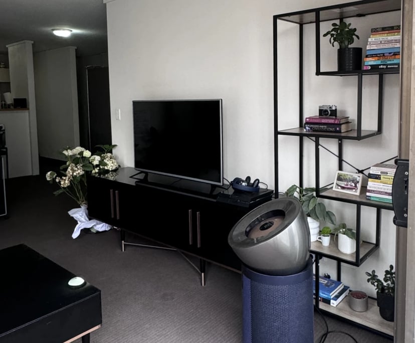 $410, Flatshare, 2 bathrooms, Surry Hills NSW 2010