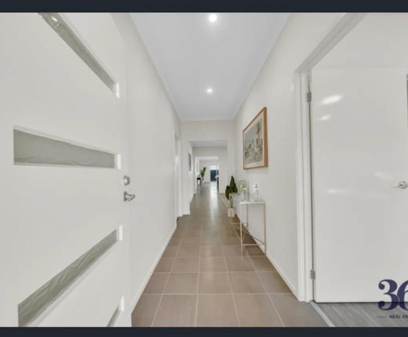 $175-300, Share-house, 2 rooms, Williams Landing VIC 3027, Williams Landing VIC 3027