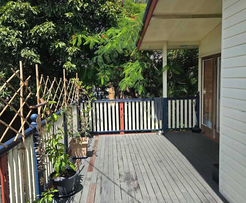$250, Share-house, 3 bathrooms, Redcliffe QLD 4020