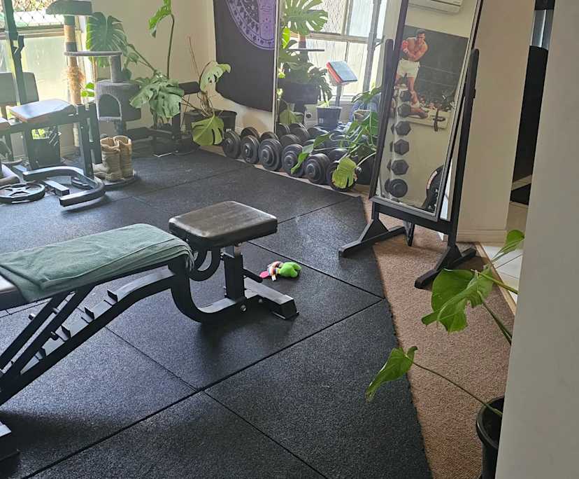 $240, Share-house, 4 bathrooms, Wynnum West QLD 4178