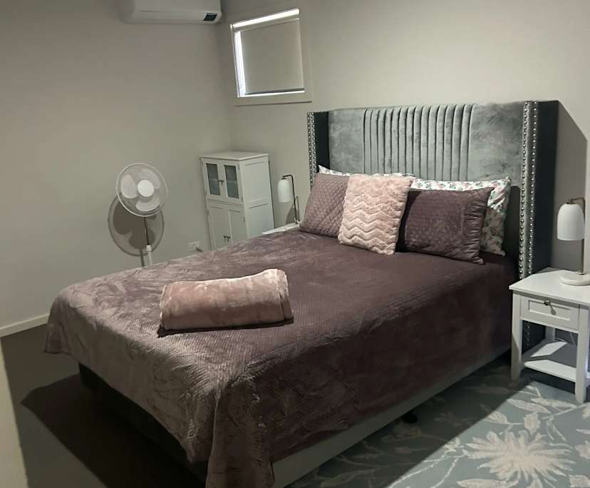 $280, Share-house, 3 bathrooms, Craigieburn VIC 3064