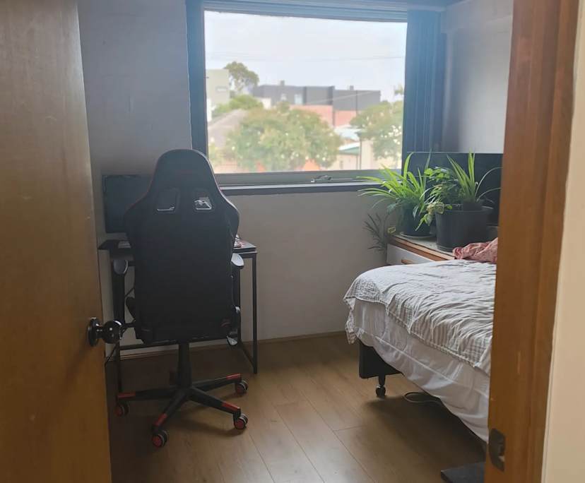 $240, Share-house, 2 bathrooms, Richmond VIC 3121