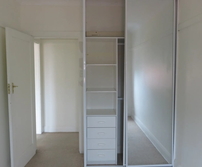 $370-460, Flatshare, 2 rooms, Rose Bay NSW 2029, Rose Bay NSW 2029