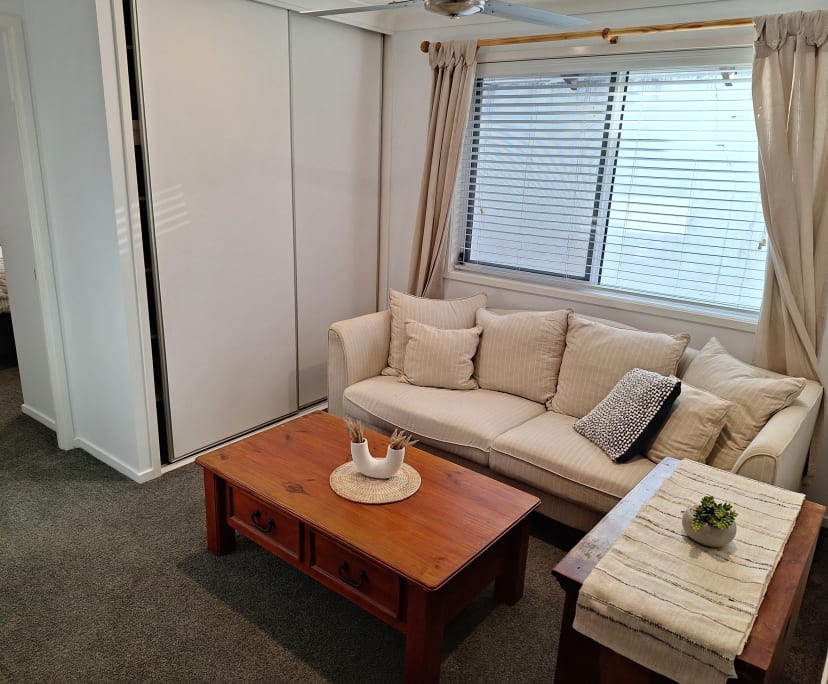 Granny Flat for Rent in Buderim, Sunshine Coast 3...