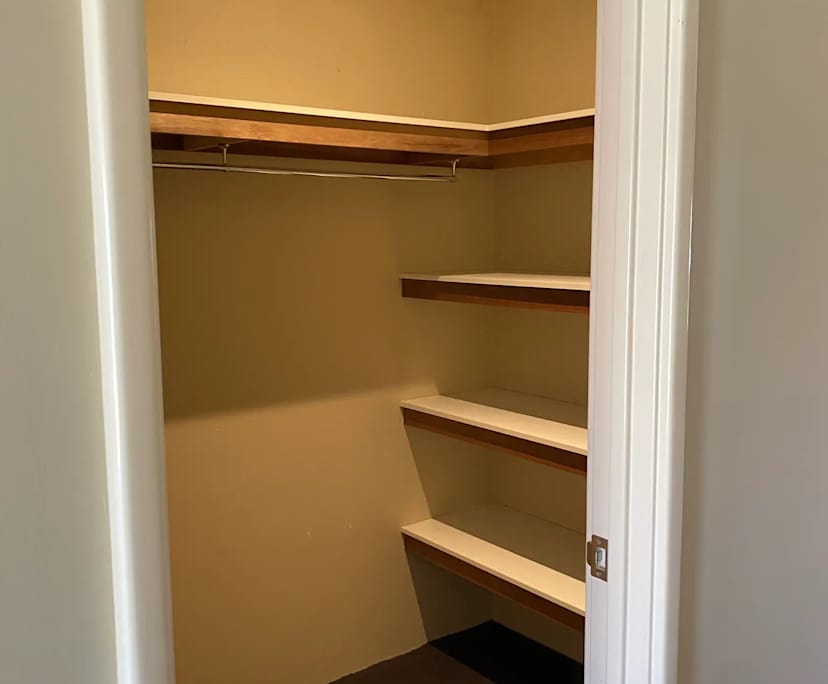 $281, Share-house, 4 bathrooms, South Bunbury WA 6230