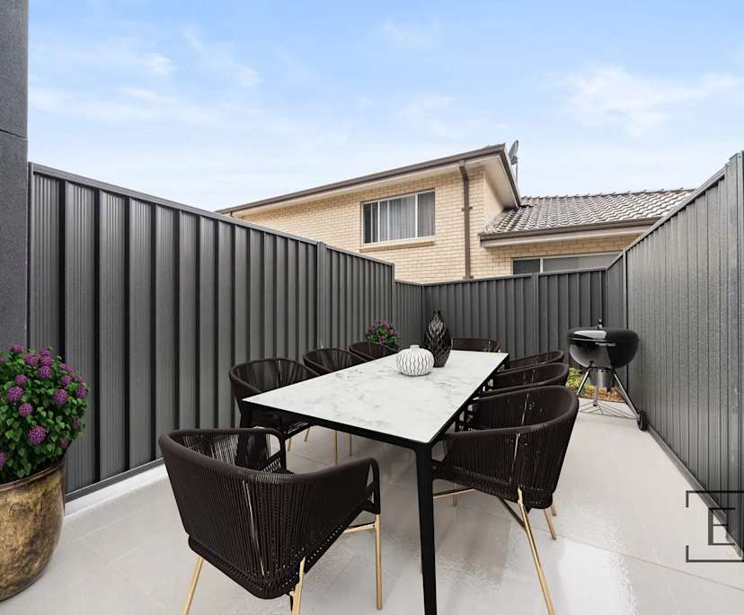 $430, Studio, 1 bathroom, Yagoona NSW 2199