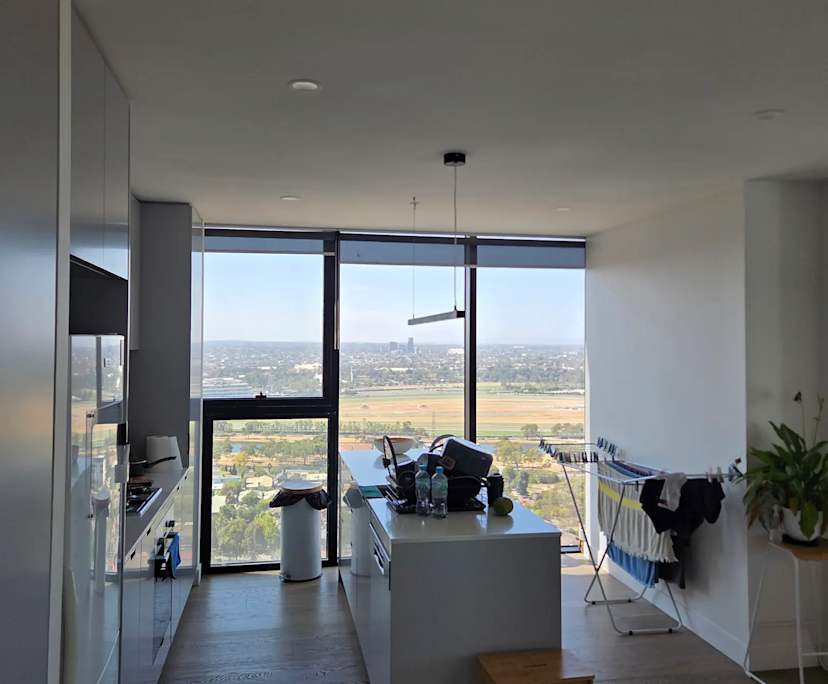 $330, Flatshare, 3 bathrooms, Footscray VIC 3011