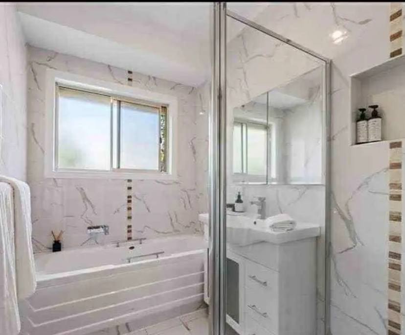 $195, Share-house, 3 bathrooms, Maribyrnong VIC 3032