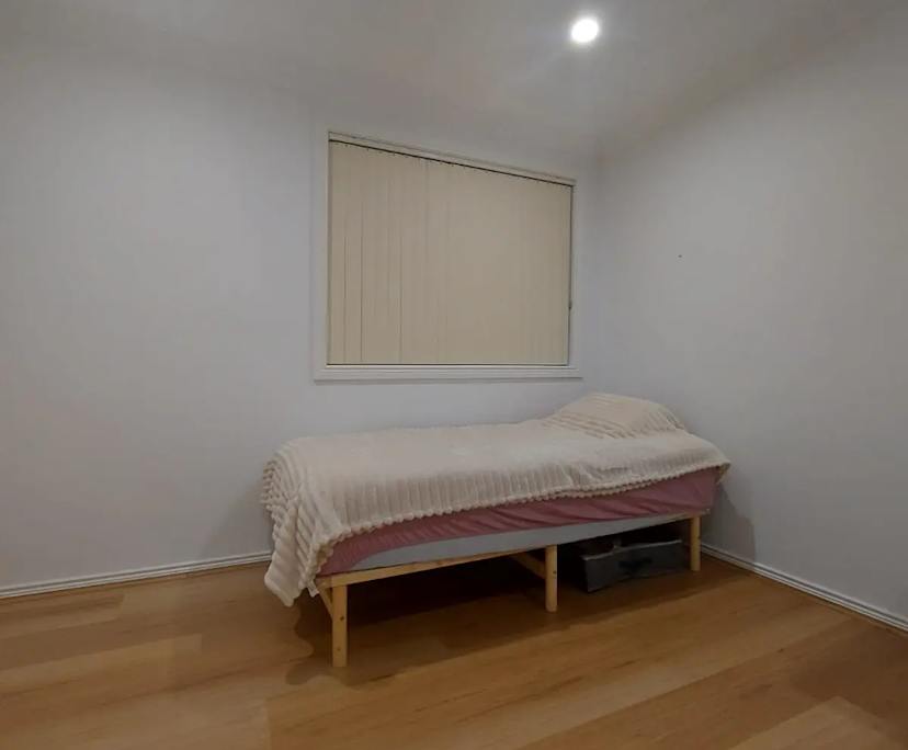 $285, Share-house, 5 bathrooms, Hornsby NSW 2077