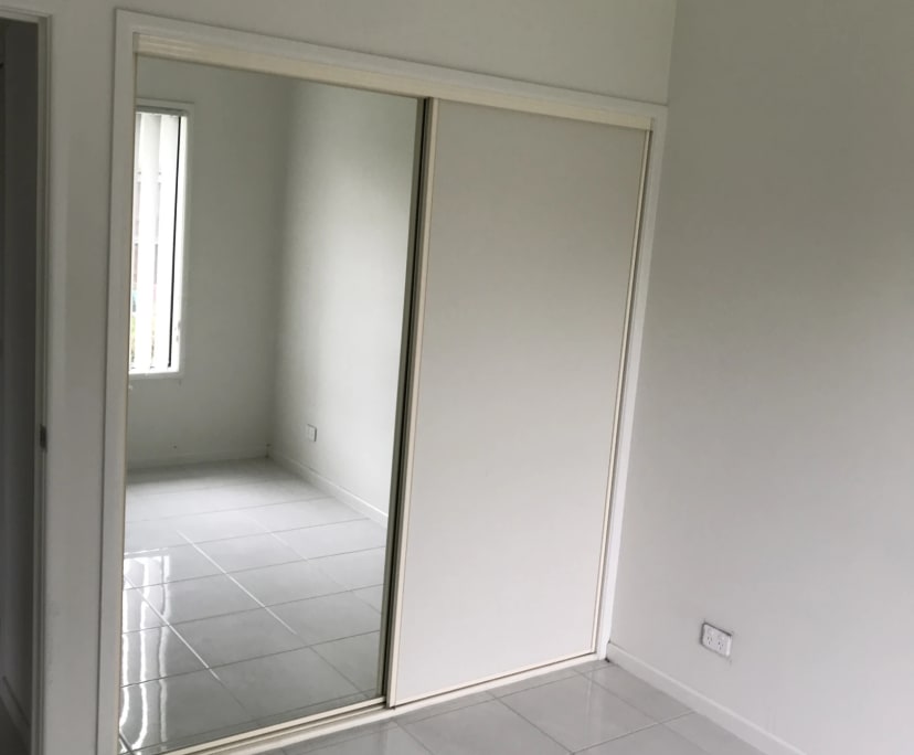 $250, Share-house, 4 bathrooms, Bald Hills QLD 4036