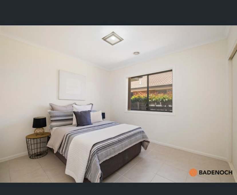 $250, Share-house, 4 bathrooms, Harrison ACT 2914