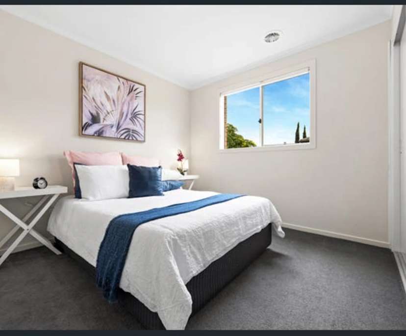 $250, Share-house, 3 bathrooms, Truganina VIC 3029