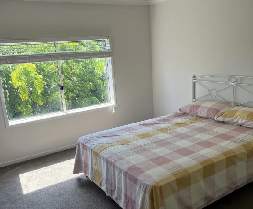 $250, Share-house, 4 bathrooms, Narre Warren South VIC 3805