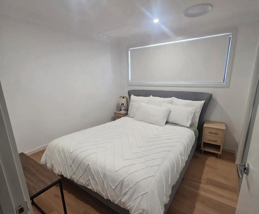 propertyImage