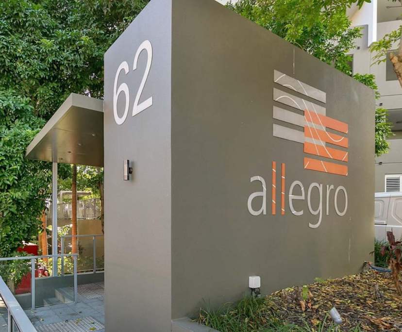 $550, Flatshare, 2 bathrooms, South Brisbane QLD 4101