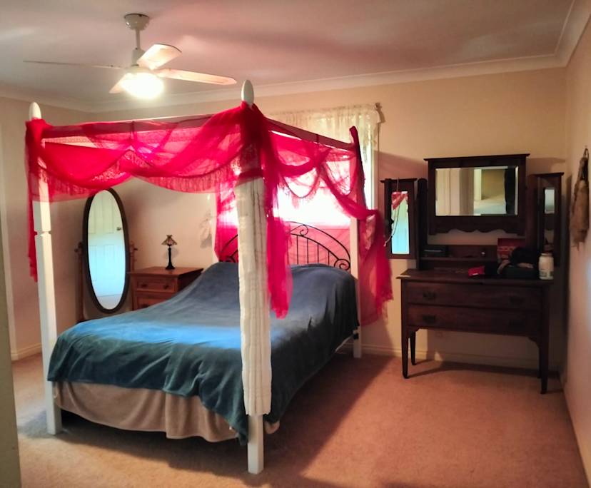 $550, Whole-property, 3 bathrooms, Woombah NSW 2469